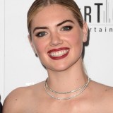 Kate-Upton-Premiere-of-The-Layover-43