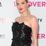 Kate-Upton-Premiere-of-The-Layover-44