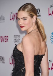 Kate-Upton-Premiere-of-The-Layover-47.md.jpg