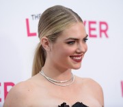 Kate-Upton-Premiere-of-The-Layover-51.md.jpg