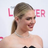 Kate-Upton-Premiere-of-The-Layover-51