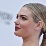 Kate-Upton-Premiere-of-The-Layover-54