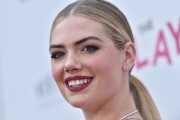 Kate-Upton-Premiere-of-The-Layover-55.md.jpg