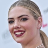 Kate-Upton-Premiere-of-The-Layover-55