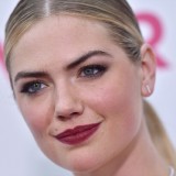 Kate-Upton-Premiere-of-The-Layover-56