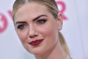 Kate-Upton-Premiere-of-The-Layover-57.md.jpg