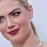 Kate-Upton-Premiere-of-The-Layover-58