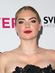 Kate-Upton-Premiere-of-The-Layover-64.md.jpg