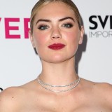 Kate-Upton-Premiere-of-The-Layover-64