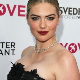 Kate-Upton-Premiere-of-The-Layover-65