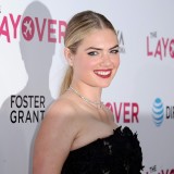 Kate-Upton-Premiere-of-The-Layover-67