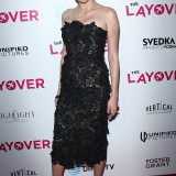 Kate-Upton-Premiere-of-The-Layover-69