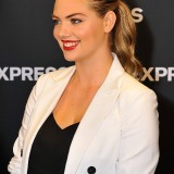 Kate_Upton_EXPRESS-SpringFling_Vettri.Net-10