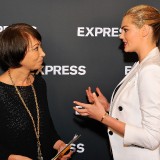 Kate_Upton_EXPRESS-SpringFling_Vettri.Net-15