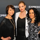 Kate_Upton_EXPRESS-SpringFling_Vettri.Net-16