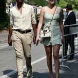 Kate-Upton-Seen-During-76th-Venice-Film-Festival-11