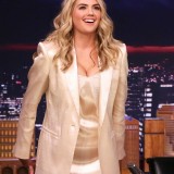 Kate-Upton-The-Tonight-Show-Starring-Jimmy-Fallon-20-01-2020---02