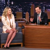 Kate-Upton-The-Tonight-Show-Starring-Jimmy-Fallon-20-01-2020---03