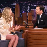 Kate-Upton-The-Tonight-Show-Starring-Jimmy-Fallon-20-01-2020---04