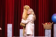 Kate-Upton-The-Tonight-Show-Starring-Jimmy-Fallon-20-01-2020---05.md.jpg
