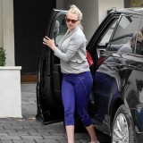 Kate-Upton-Workout-Session-in-Los-Angeles-2019---01