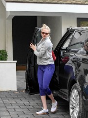 Kate-Upton-Workout-Session-in-Los-Angeles-2019---03.md.jpg