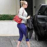 Kate-Upton-Workout-Session-in-Los-Angeles-2019---11