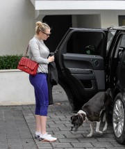 Kate-Upton-Workout-Session-in-Los-Angeles-2019---12.md.jpg