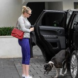 Kate-Upton-Workout-Session-in-Los-Angeles-2019---12