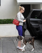 Kate-Upton-Workout-Session-in-Los-Angeles-2019---15.md.jpg