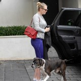 Kate-Upton-Workout-Session-in-Los-Angeles-2019---15