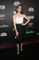 Caitlin-McGee---13th-WIF-Female-Oscar-Nominees-Party-06.md.jpg