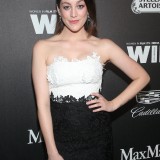 Caitlin-McGee---13th-WIF-Female-Oscar-Nominees-Party-10