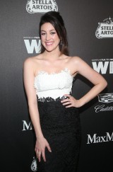 Caitlin-McGee---13th-WIF-Female-Oscar-Nominees-Party-11.md.jpg