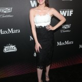 Caitlin-McGee---13th-WIF-Female-Oscar-Nominees-Party-12