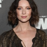 Caitriona-Balfe---13th-WIF-Female-Oscar-Nominees-Party-01