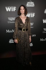 Caitriona-Balfe---13th-WIF-Female-Oscar-Nominees-Party-04.md.jpg