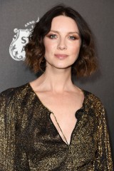 Caitriona-Balfe---13th-WIF-Female-Oscar-Nominees-Party-07.md.jpg
