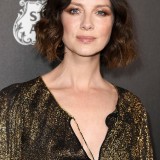 Caitriona-Balfe---13th-WIF-Female-Oscar-Nominees-Party-07