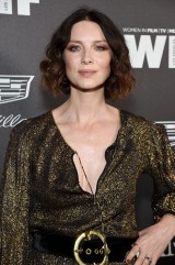 Caitriona-Balfe---13th-WIF-Female-Oscar-Nominees-Party-08.md.jpg