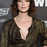 Caitriona-Balfe---13th-WIF-Female-Oscar-Nominees-Party-08