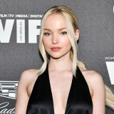 Dove-Cameron---13th-WIF-Female-Oscar-Nominees-Party-18