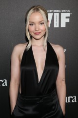 Dove-Cameron---13th-WIF-Female-Oscar-Nominees-Party-19.md.jpg