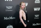 Dove-Cameron---13th-WIF-Female-Oscar-Nominees-Party-20.md.jpg