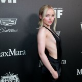 Dove-Cameron---13th-WIF-Female-Oscar-Nominees-Party-20