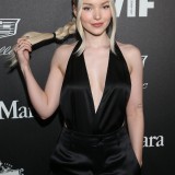 Dove-Cameron---13th-WIF-Female-Oscar-Nominees-Party-30