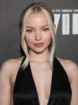 Dove Cameron 13th WIF Female Oscar Nominees Party 32