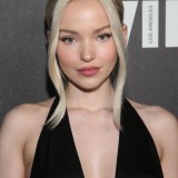 Dove-Cameron---13th-WIF-Female-Oscar-Nominees-Party-32