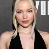 Dove-Cameron---13th-WIF-Female-Oscar-Nominees-Party-34