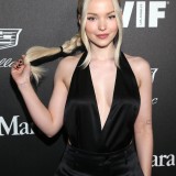 Dove-Cameron---13th-WIF-Female-Oscar-Nominees-Party-36